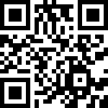 https://hawzahnews.com/x9wsP
