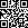 https://hawzahnews.com/xdBYB