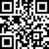 https://hawzahnews.com/x9Cpj