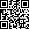 https://hawzahnews.com/xgffM