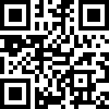 https://hawzahnews.com/xf9d6