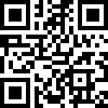 https://hawzahnews.com/xfXjf