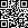 https://hawzahnews.com/xbJ9N