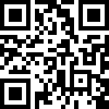 https://hawzahnews.com/x5nQ3