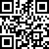https://hawzahnews.com/x57b4