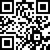 https://hawzahnews.com/x9rjs