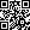 https://hawzahnews.com/xdfjQ