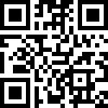 https://hawzahnews.com/xdtHk