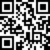https://hawzahnews.com/xbQG5