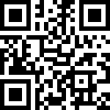 https://hawzahnews.com/xc63p