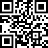 https://hawzahnews.com/xc87g