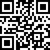 https://hawzahnews.com/xbHvk