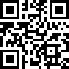 https://hawzahnews.com/xg7m8