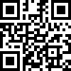 https://hawzahnews.com/xbdmV