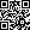 https://hawzahnews.com/x5pkQ