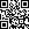 https://hawzahnews.com/xfQ7R
