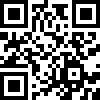 https://hawzahnews.com/x5R7g