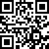 https://hawzahnews.com/xcw9p