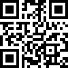 https://hawzahnews.com/xfPYK