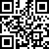 https://hawzahnews.com/x9w9T