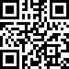 https://hawzahnews.com/xdhDn