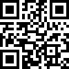 https://hawzahnews.com/x56cs