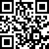 https://hawzahnews.com/xdwyT