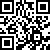 https://hawzahnews.com/xdZvX