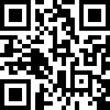 https://hawzahnews.com/xfyD8