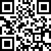 https://hawzahnews.com/xdtsM