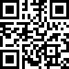 https://hawzahnews.com/xgdtH