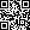 https://hawzahnews.com/xdfgQ