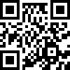 https://hawzahnews.com/x4Zf5