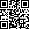 https://hawzahnews.com/xfbCc