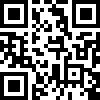 https://hawzahnews.com/xb8KJ