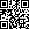 https://hawzahnews.com/x9PsR