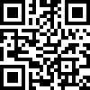 https://hawzahnews.com/xfSrJ
