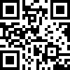https://hawzahnews.com/x4WM8