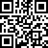 https://hawzahnews.com/xfzF8