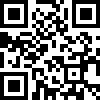 https://hawzahnews.com/x5rrP