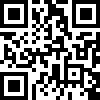 https://hawzahnews.com/xdkLZ
