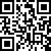 https://hawzahnews.com/x5QBJ