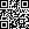 https://hawzahnews.com/xdKHY