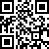 https://hawzahnews.com/x9Bnf