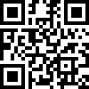 https://hawzahnews.com/x5bmQ