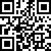 https://hawzahnews.com/xc99V