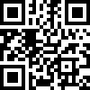 https://hawzahnews.com/xfpwx