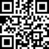 https://hawzahnews.com/xdRR6
