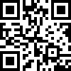 https://hawzahnews.com/xbnPN