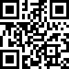 https://hawzahnews.com/xfjbL